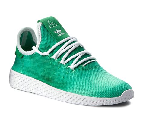 adidas originals pharrell williams hu holi sunny grass comprar|adidas pharrell white shoes.